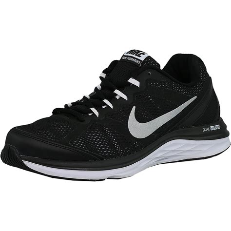 houte nike schoen|Nike Shoes & Sneakers.